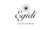 Egidi immobiliare s. R. L.