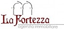 La Fortezza