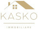 Kasko immobiliare