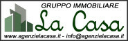 Gruppo Immobiliare 