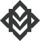 AmService Srl
