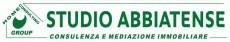 Studio Abbiatense