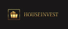 Houseinvest
