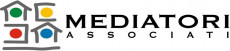 Mediatori Associati