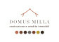 Domus milla s. R. L.