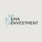 Lma investment