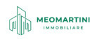 Immobiliare Meomartini M.