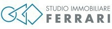 Studio immobiliare ferrari