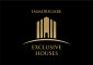 Exclusive houses srls