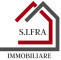 S.I.Fra Immobiliare