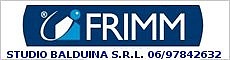 Studio balduina 2004 s. R. L.