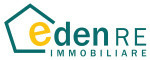 EDEN RE - Agenzia immobiliare