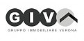 GIV Gruppo Immobiliare Verona