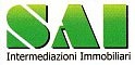 Sai Intermediazioni Immobiliari