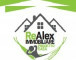 Realex immobiliare