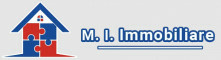 M.I. Immobiliare