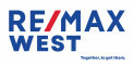 Re/max West