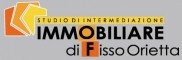 Immobiliare di Fisso Orietta