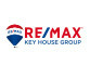 Re/max Key House Group