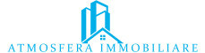 Atmosfera immobiliare