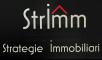Strimm immobiliare di Becucci Costanza & c.