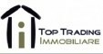 TopTradingImmobiliare