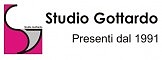 Studio Gottardo