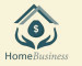 Home business