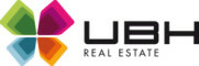 UBH Real Estate  Roberta Larghi