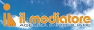 Il Mediatore