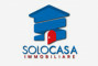 Solocasa immobiliare