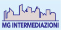 Mg intermediazioni