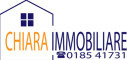 Immobiliare chiara di Elena Merani
