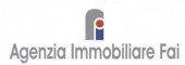 Agenzia immobiliare fai