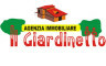 Il Giardinetto