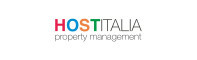 Hostitalia