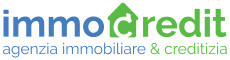 ImmobiliareCredit.it