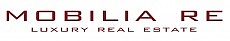 Mobilia re