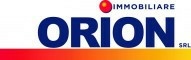 Orion Srl