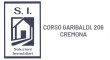 Soluzioni Immobiliari