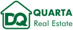 Quarta real estate