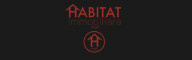 habitat pegli sas di galli andrea c