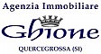 Immobiliare ghione di Pierpaolo Vallome