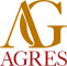 Agres srl