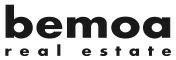 Bemoa srl