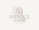 Prestige In Rome