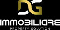 Dg immobiliare