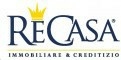 ReCasa