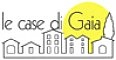 Le Case di Gaia
