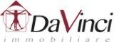 Immobiliare DaVinci